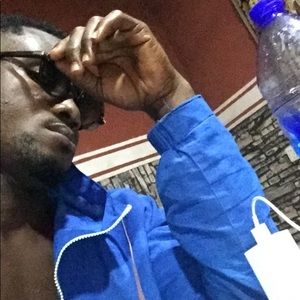 Meet your Posher, Richskey